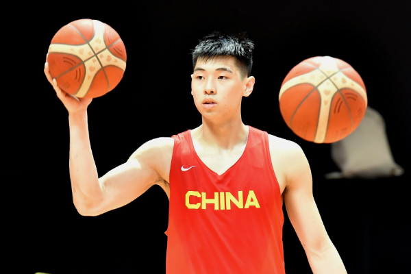 CBA球隊(duì)的水平怎么樣？CBA實(shí)力最強(qiáng)的球隊(duì)是哪支？